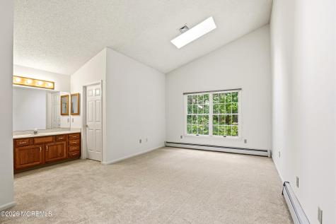 1925 Kwansan Court Toms River NJ 08755