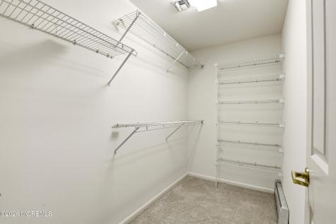 1925 Kwansan Court Toms River NJ 08755
