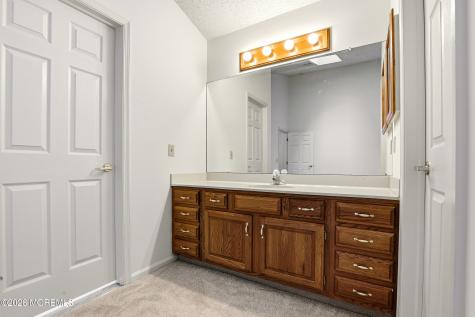 1925 Kwansan Court Toms River NJ 08755