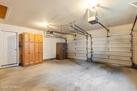 1925 Kwansan Court Toms River NJ 08755