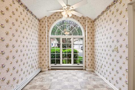 1925 Kwansan Court Toms River NJ 08755
