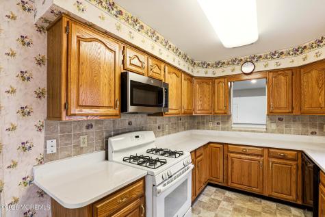 1925 Kwansan Court Toms River NJ 08755