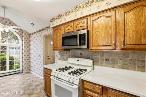 1925 Kwansan Court Toms River NJ 08755