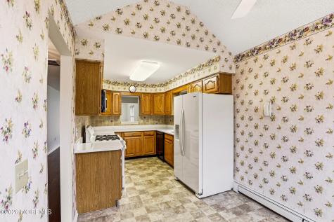 1925 Kwansan Court Toms River NJ 08755