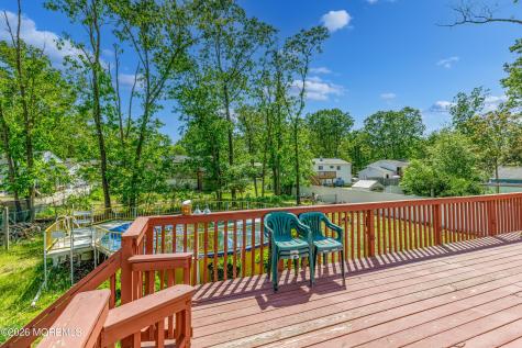 206 Montana Trail Browns Mills NJ 08015