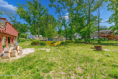 206 Montana Trail Browns Mills NJ 08015