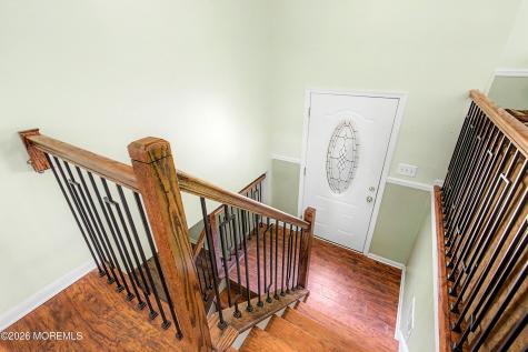 206 Montana Trail Browns Mills NJ 08015