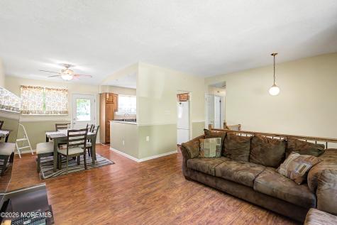206 Montana Trail Browns Mills NJ 08015