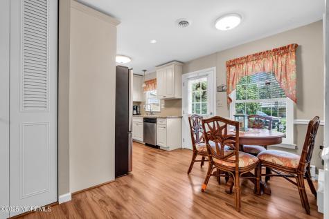 40A Buckingham Drive Manchester NJ 08759