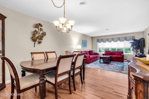 40A Buckingham Drive Manchester NJ 08759
