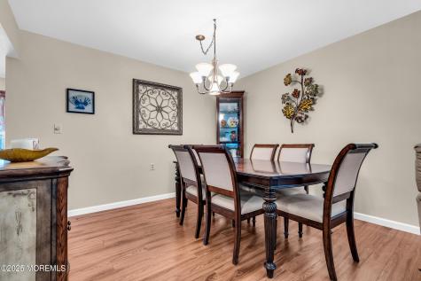 40A Buckingham Drive Manchester NJ 08759