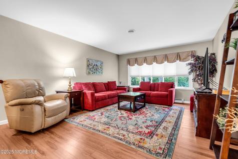 40A Buckingham Drive Manchester NJ 08759