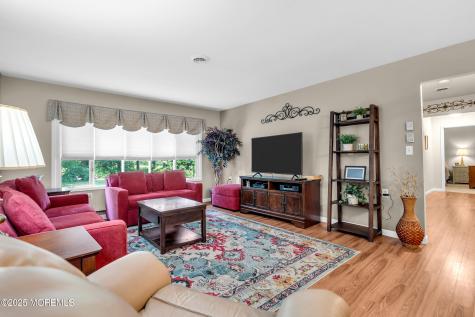 40A Buckingham Drive Manchester NJ 08759