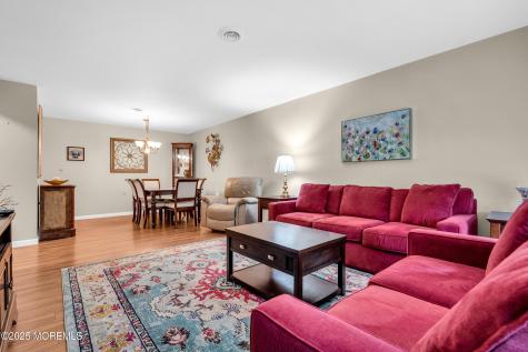 40A Buckingham Drive Manchester NJ 08759