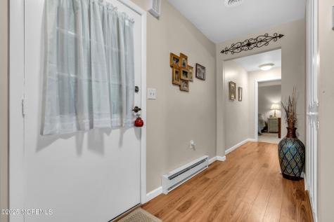 40A Buckingham Drive Manchester NJ 08759