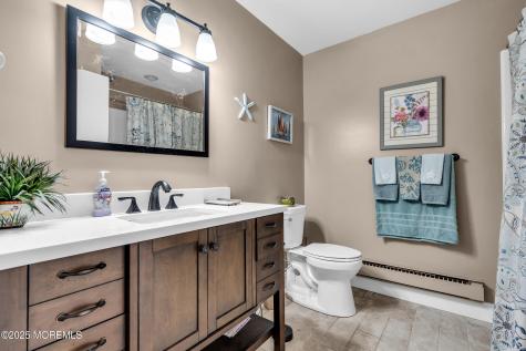 40A Buckingham Drive Manchester NJ 08759
