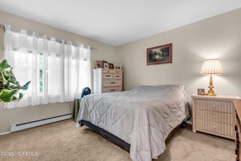 40A Buckingham Drive Manchester NJ 08759