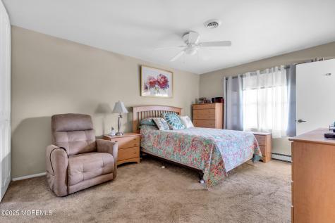 40A Buckingham Drive Manchester NJ 08759