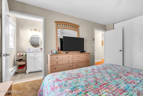 40A Buckingham Drive Manchester NJ 08759