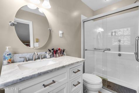 40A Buckingham Drive Manchester NJ 08759
