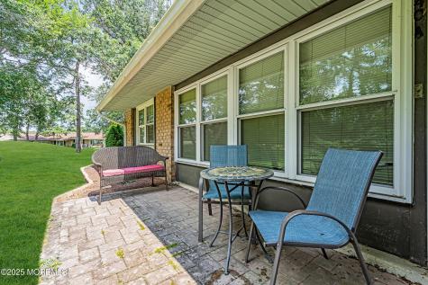 40A Buckingham Drive Manchester NJ 08759