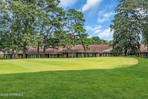 40A Buckingham Drive Manchester NJ 08759