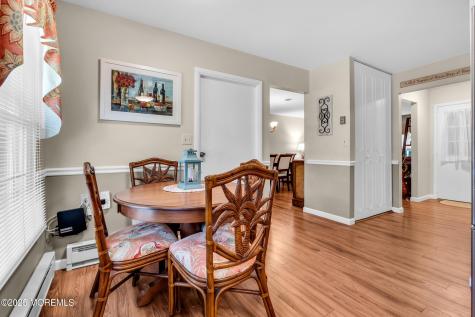 40A Buckingham Drive Manchester NJ 08759