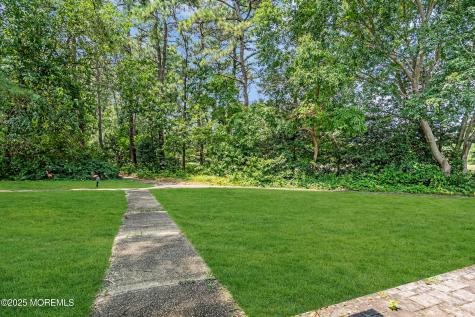 40A Buckingham Drive Manchester NJ 08759