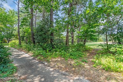40A Buckingham Drive Manchester NJ 08759