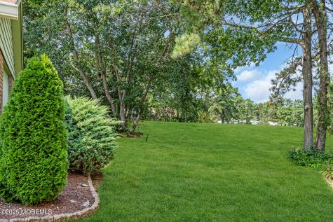 40A Buckingham Drive Manchester NJ 08759