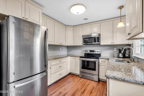 40A Buckingham Drive Manchester NJ 08759