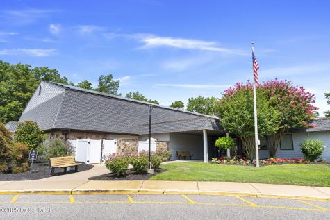 40A Buckingham Drive Manchester NJ 08759