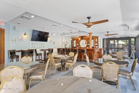 40A Buckingham Drive Manchester NJ 08759