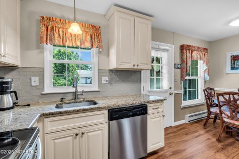 40A Buckingham Drive Manchester NJ 08759