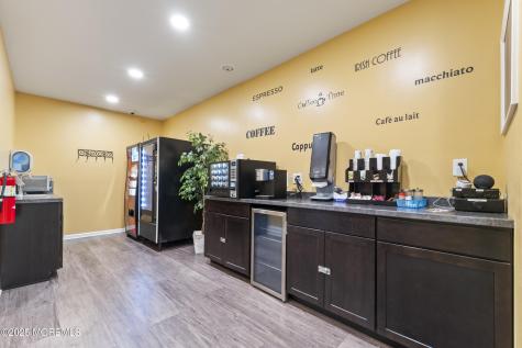 40A Buckingham Drive Manchester NJ 08759