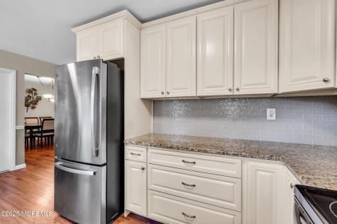 40A Buckingham Drive Manchester NJ 08759