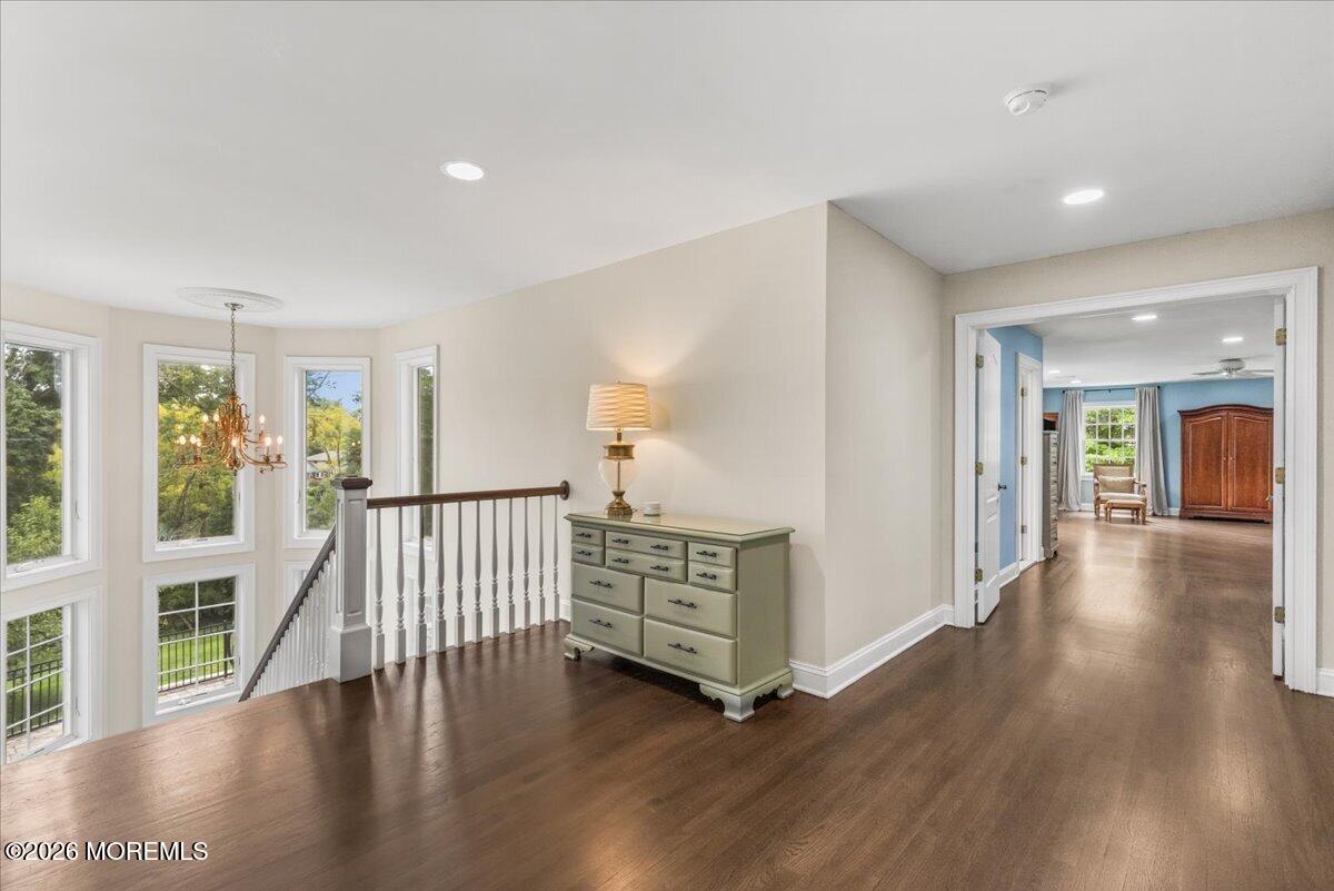 61 Laurelwood Drive Colts Neck NJ 07722