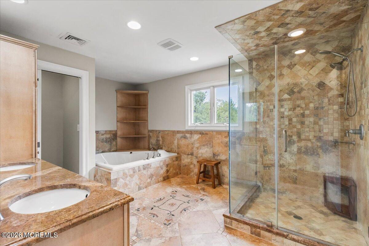 61 Laurelwood Drive Colts Neck NJ 07722