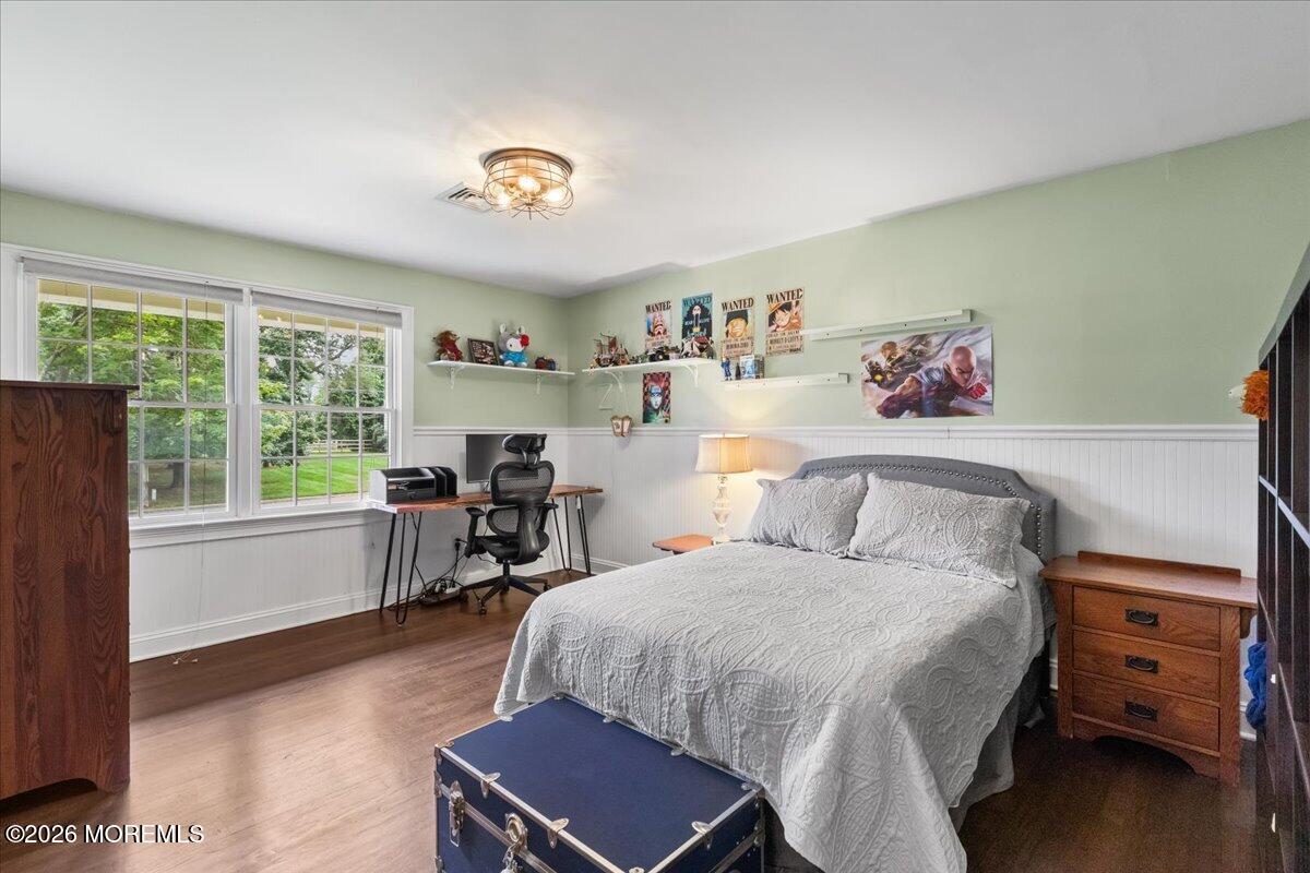 61 Laurelwood Drive Colts Neck NJ 07722