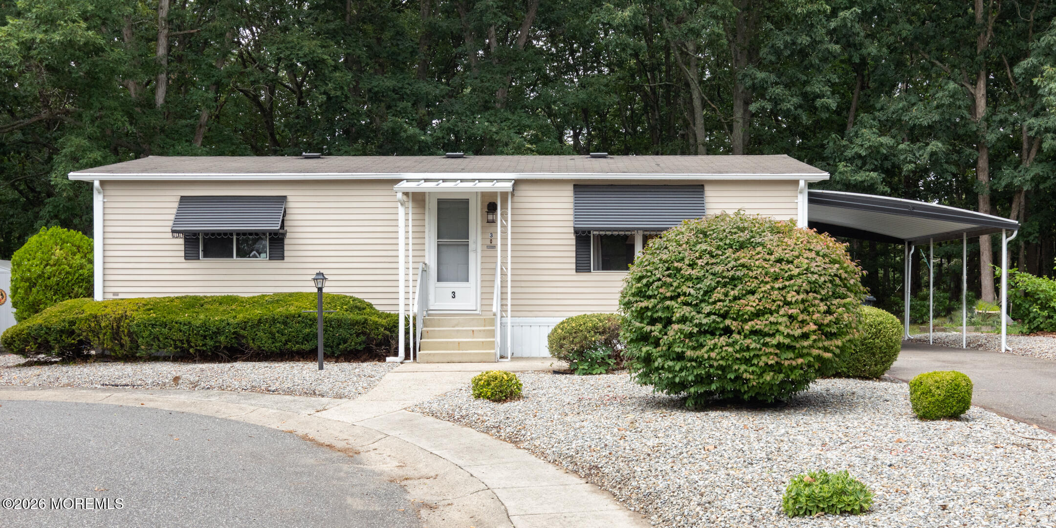 3 Warner Way Toms River NJ 08755