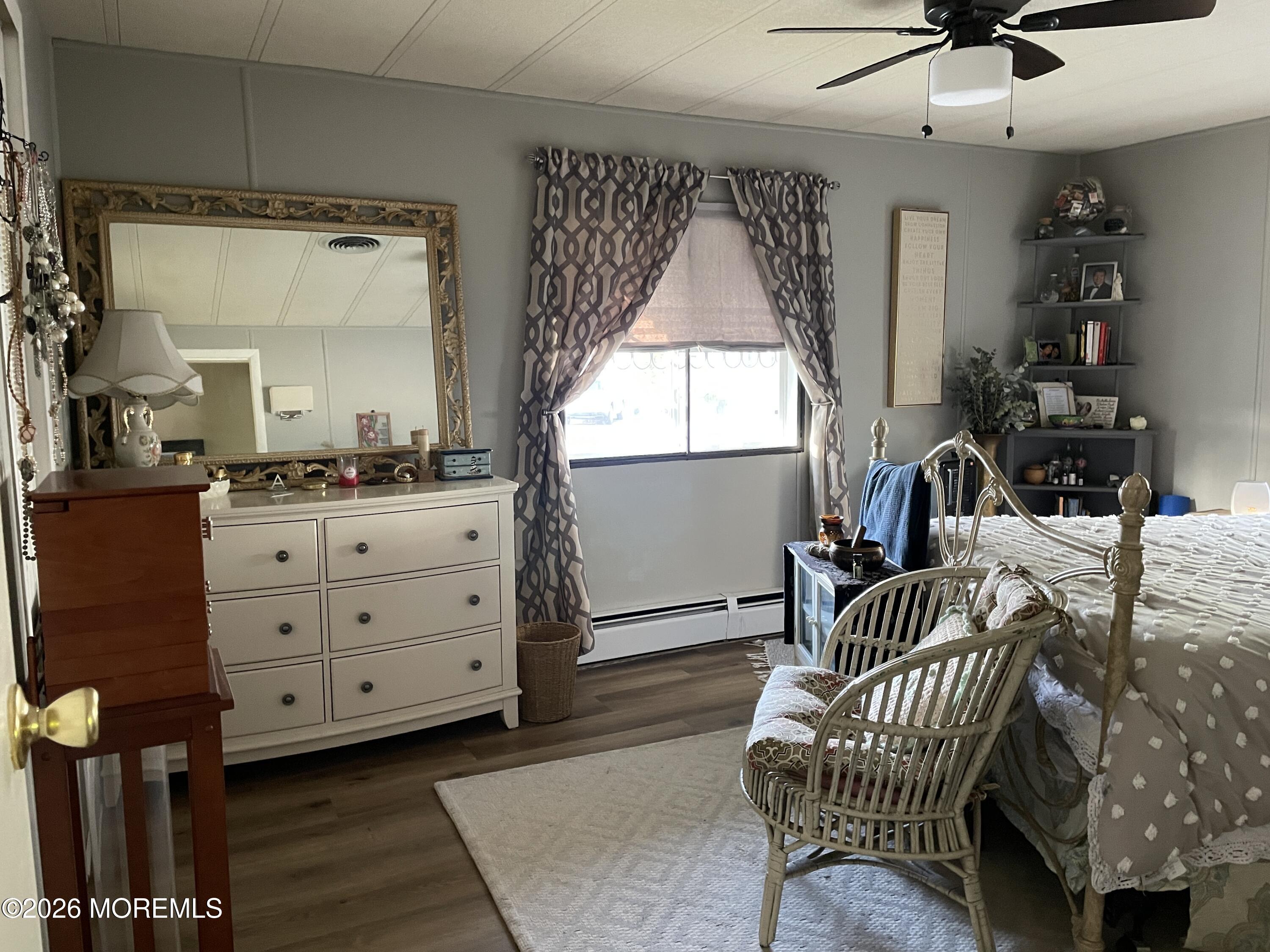 3 Warner Way Toms River NJ 08755