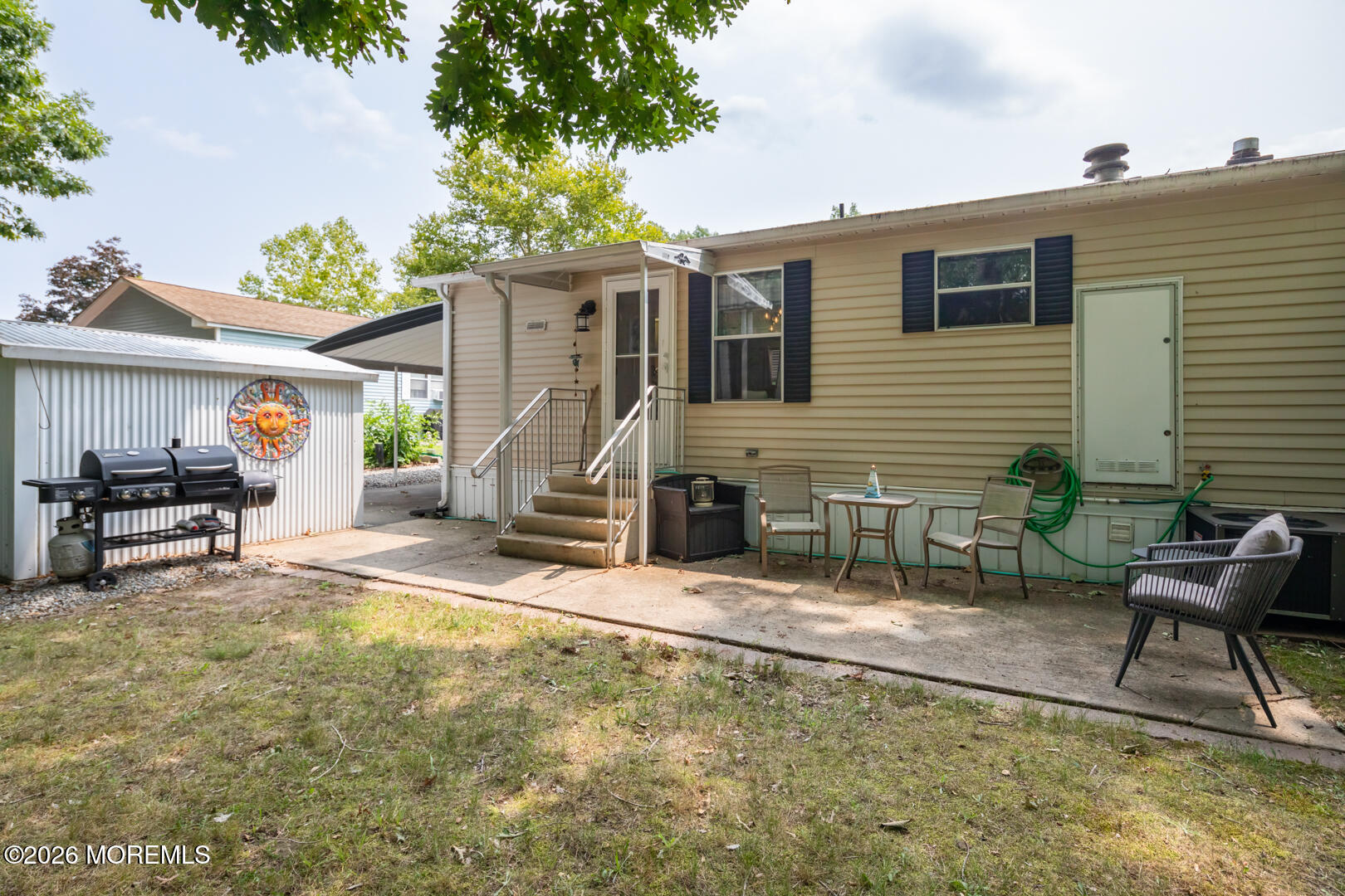 3 Warner Way Toms River NJ 08755
