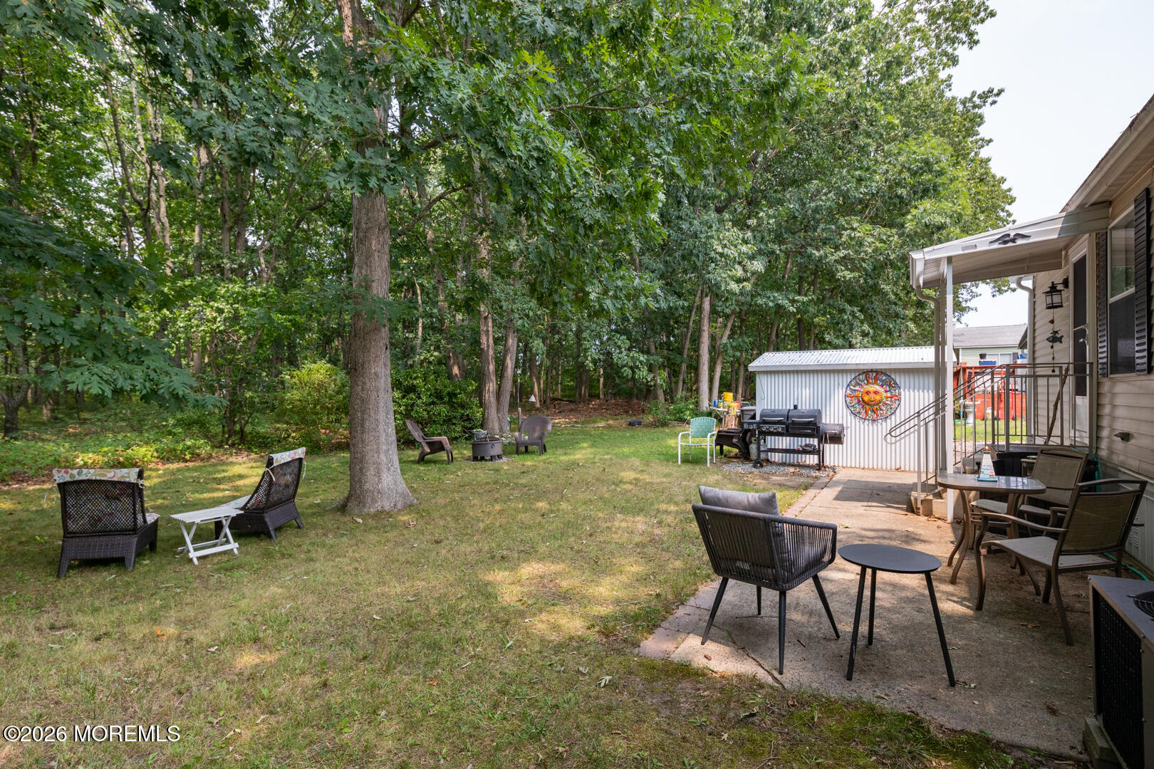 3 Warner Way Toms River NJ 08755