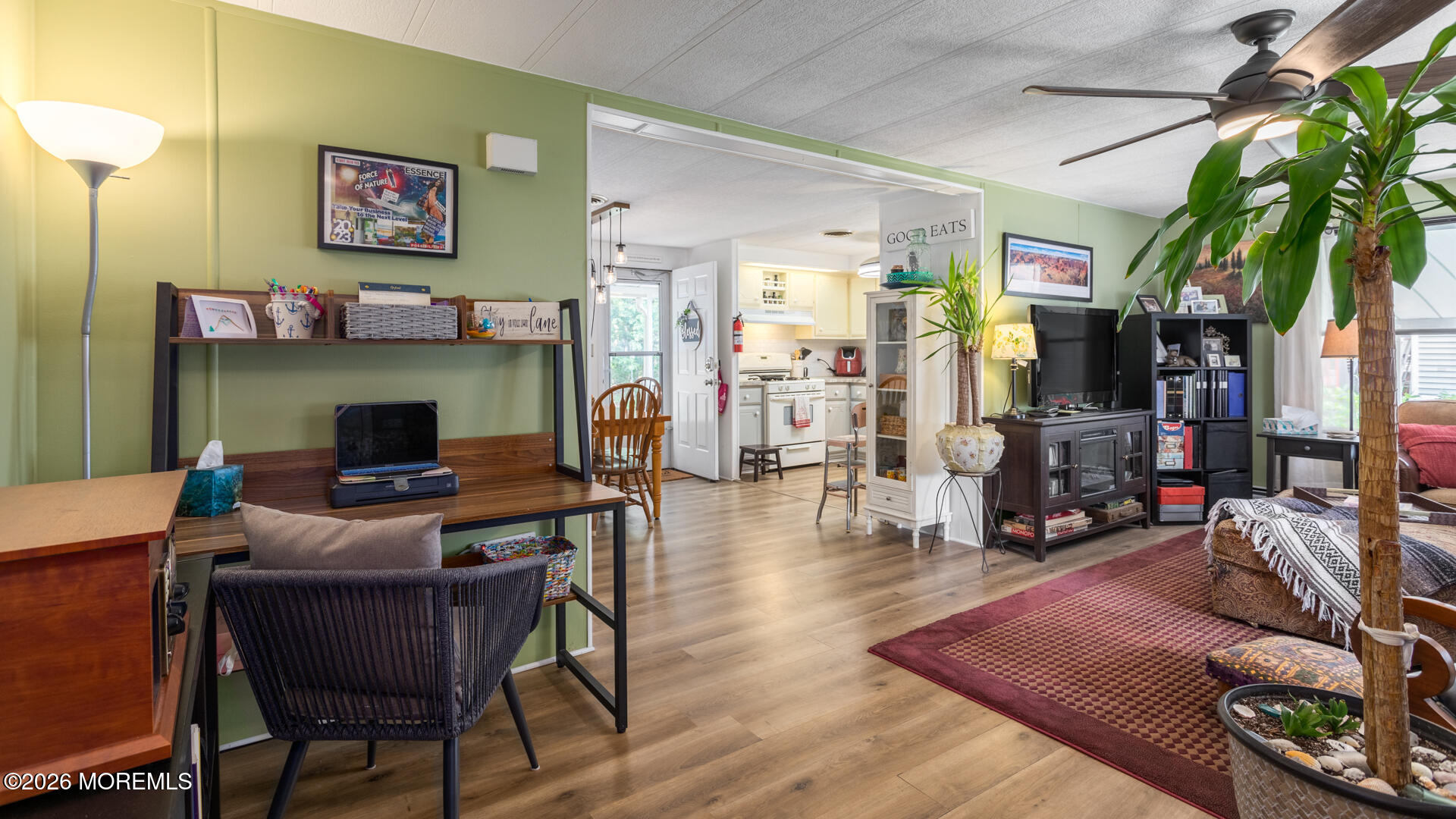 3 Warner Way Toms River NJ 08755