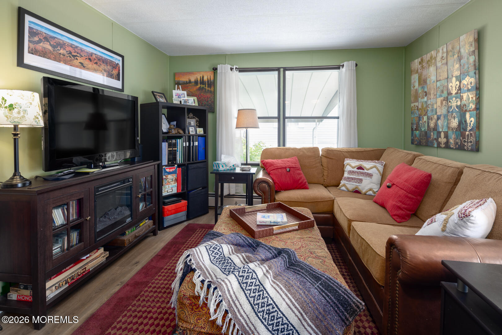 3 Warner Way Toms River NJ 08755
