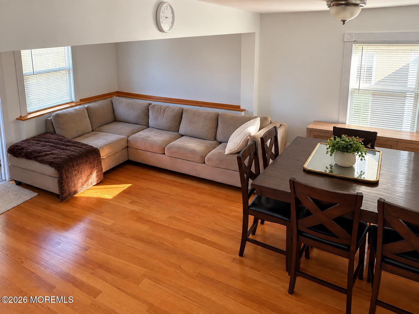 444 Harrison Street Long Branch NJ 07740