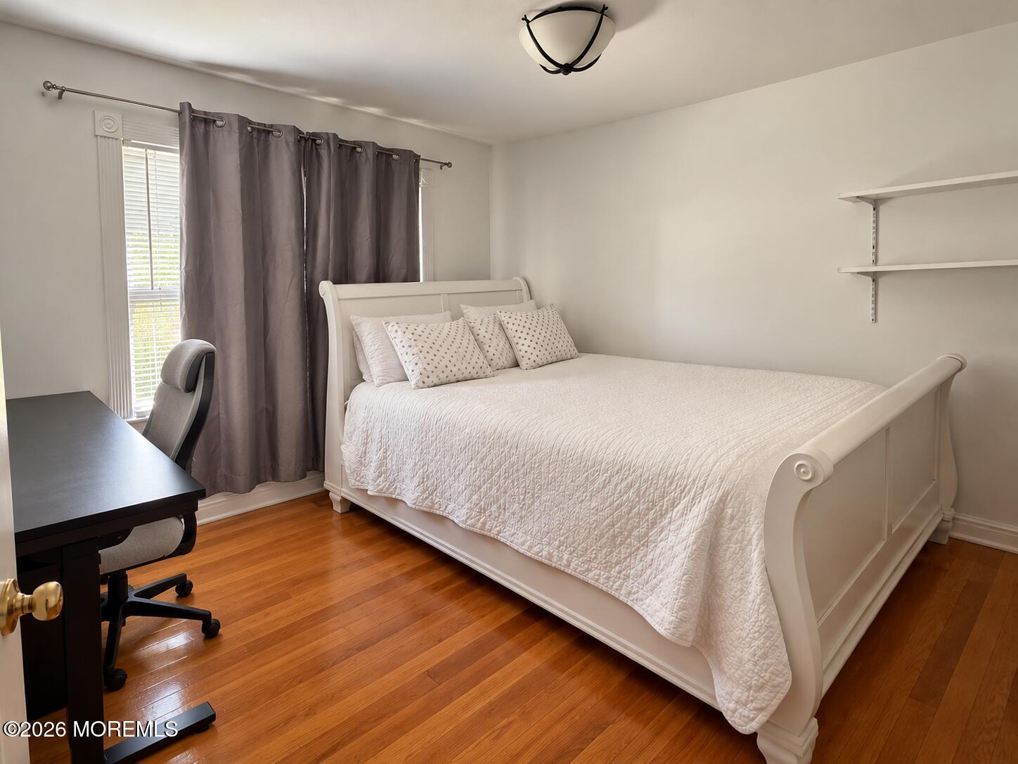 444 Harrison Street Long Branch NJ 07740