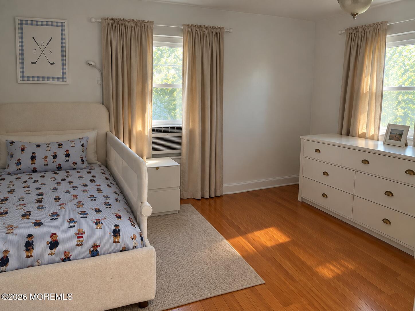 444 Harrison Street Long Branch NJ 07740
