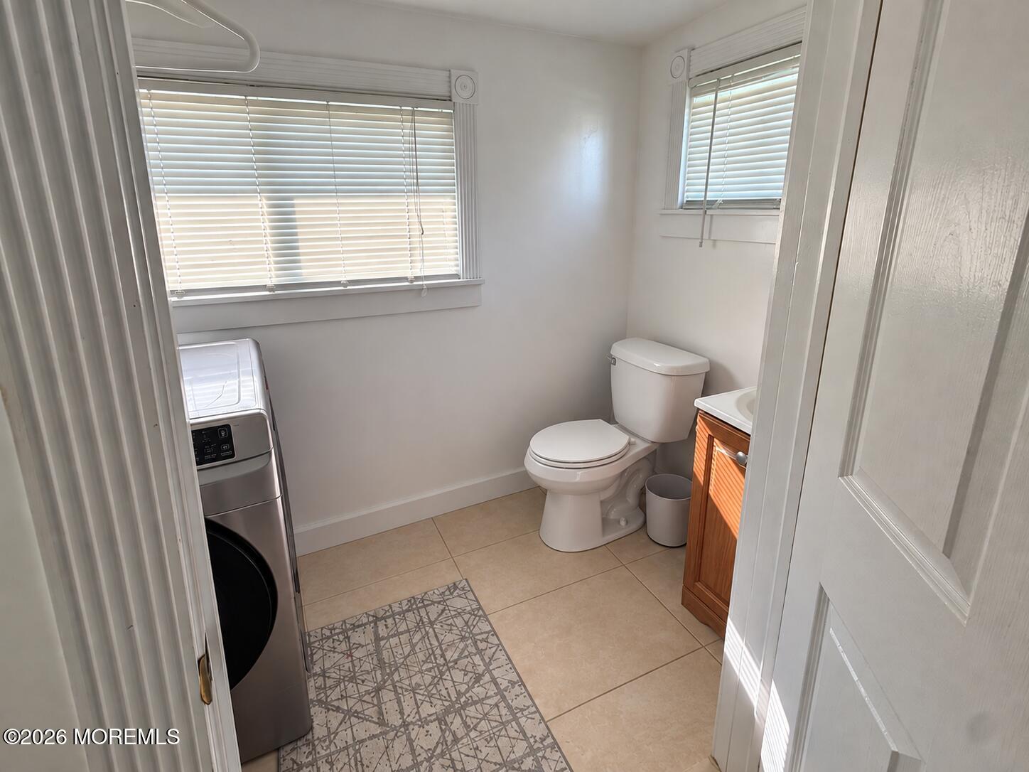 444 Harrison Street Long Branch NJ 07740