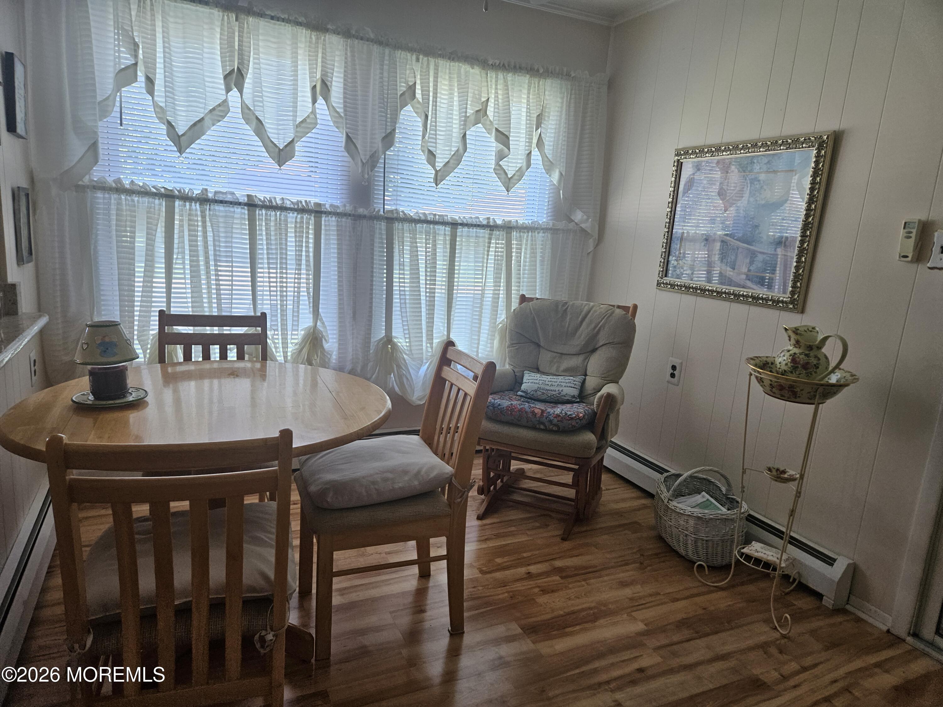 506 St Thomas Drive Toms River NJ 08757
